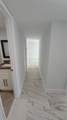 310 Fontainebleau Blvd - Photo 13