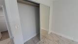 310 Fontainebleau Blvd - Photo 15