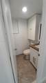 310 Fontainebleau Blvd - Photo 17