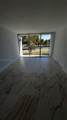 310 Fontainebleau Blvd - Photo 19