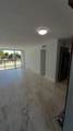 310 Fontainebleau Blvd - Photo 22