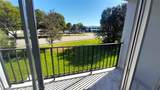 310 Fontainebleau Blvd - Photo 23
