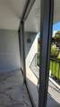 310 Fontainebleau Blvd - Photo 24
