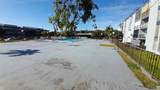 310 Fontainebleau Blvd - Photo 25