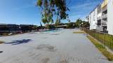 310 Fontainebleau Blvd - Photo 26