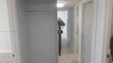 310 Fontainebleau Blvd - Photo 5