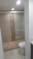 310 Fontainebleau Blvd - Photo 6