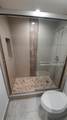 310 Fontainebleau Blvd - Photo 8