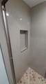 310 Fontainebleau Blvd - Photo 9