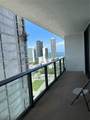 1600 1st Ave - Photo 1