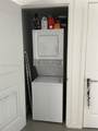 1600 1st Ave - Photo 10