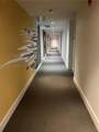 1600 1st Ave - Photo 11