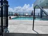 1600 1st Ave - Photo 13