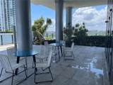 1600 1st Ave - Photo 18