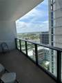 1600 1st Ave - Photo 2