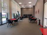 1600 1st Ave - Photo 21