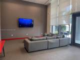 1600 1st Ave - Photo 22