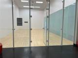 1600 1st Ave - Photo 23