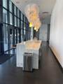 1600 1st Ave - Photo 24