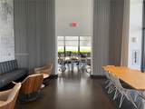 1600 1st Ave - Photo 25