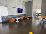 1600 1st Ave - Photo 27