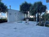 1600 1st Ave - Photo 29