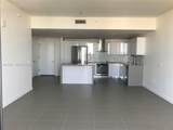 1600 1st Ave - Photo 3