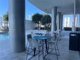 1600 1st Ave - Photo 30