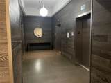 1600 1st Ave - Photo 31