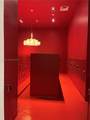 1600 1st Ave - Photo 32