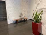 1600 1st Ave - Photo 33