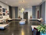 1600 1st Ave - Photo 34