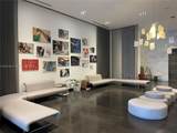 1600 1st Ave - Photo 35