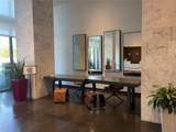 1600 1st Ave - Photo 36