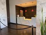 1600 1st Ave - Photo 37