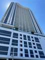 1600 1st Ave - Photo 39