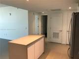 1600 1st Ave - Photo 5