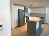 1600 1st Ave - Photo 6