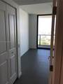 1600 1st Ave - Photo 8