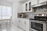 746 90th St - Photo 1