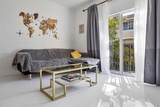 746 90th St - Photo 11