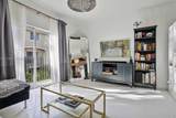 746 90th St - Photo 12