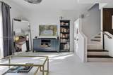 746 90th St - Photo 13