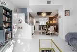 746 90th St - Photo 14