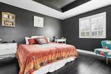 746 90th St - Photo 15