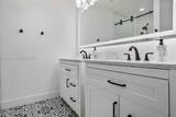 746 90th St - Photo 17