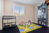 746 90th St - Photo 18