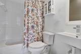 746 90th St - Photo 19