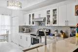 746 90th St - Photo 2
