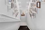 746 90th St - Photo 20